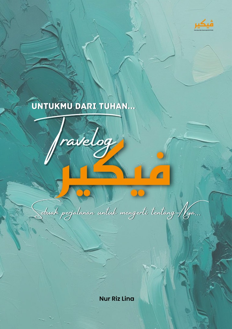 Fatimah, Batang Kali